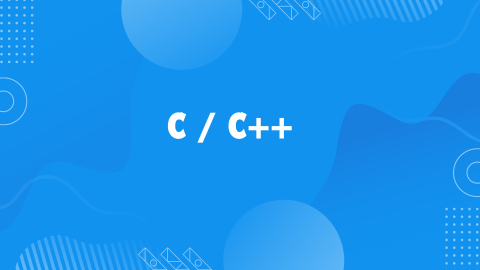 Best C++ Programming Course in Phagwara