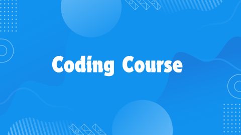 Best Coding Course in Phagwara
                                