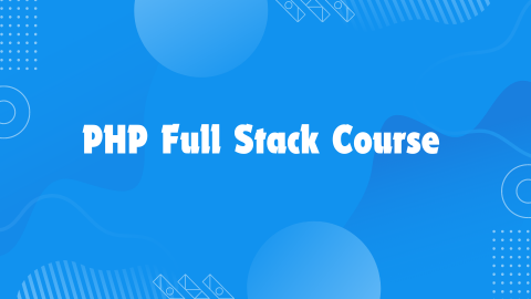 Best Php Course in Phagwara